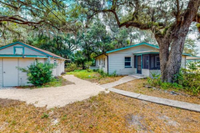 Belleview Lakehouse